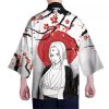 16286809896eb0f51a59 - Anime Kimono Shop