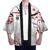 16286809897f4fed3464 - Anime Kimono Shop