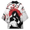 162868098997eebd5c25 - Anime Kimono Shop