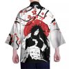 1628680989991f164102 - Anime Kimono Shop