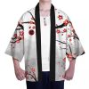 1628680989b3765aae3a - Anime Kimono Shop