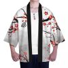 1628680989c98c407f81 - Anime Kimono Shop