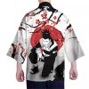 1628680989ec51df7165 - Anime Kimono Shop