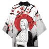 16286809903da11a6fe3 - Anime Kimono Shop