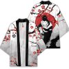 1628680990468d0b2648 - Anime Kimono Shop