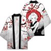 16286809904dd4437258 - Anime Kimono Shop