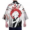 1628680990eddb052159 - Anime Kimono Shop