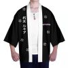 162876987977c23bca3b - Anime Kimono Shop