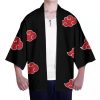 1628769879db89a0fee3 - Anime Kimono Shop