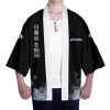 16287698805a5f0180bd - Anime Kimono Shop