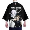 16287698808d26f71ace - Anime Kimono Shop