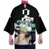 1686624756863c3bb87c - Anime Kimono Shop