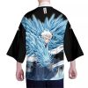 168662475689f882cda0 - Anime Kimono Shop