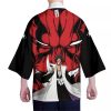 16866247574021387bae - Anime Kimono Shop