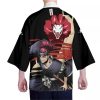 1686624757757bdecf6a - Anime Kimono Shop