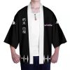 16866247578c20dad110 - Anime Kimono Shop