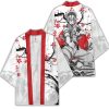 1686624758015ae2e5e9 - Anime Kimono Shop