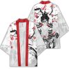 1686624758167575d15c - Anime Kimono Shop