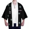 168662475837ea0c18fd - Anime Kimono Shop