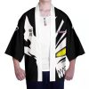 168662475861e7101ade - Anime Kimono Shop