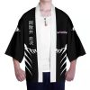 1686624758bb4feed30f - Anime Kimono Shop