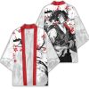 1686624758ca1e8f39f7 - Anime Kimono Shop