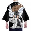 1686624758cb79965fe3 - Anime Kimono Shop