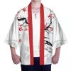 16866247592ed78de8ad - Anime Kimono Shop