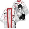 168662475957c60990c2 - Anime Kimono Shop