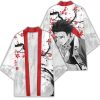 168662475992862169bc - Anime Kimono Shop