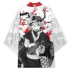 1686624759aa245e672c - Anime Kimono Shop