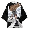 1686624759abf2991b3c - Anime Kimono Shop