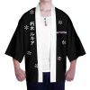 1686624759eb92e651ff - Anime Kimono Shop