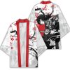 168662476006b58b4226 - Anime Kimono Shop