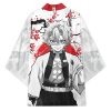 16866247600b9b77fd70 - Anime Kimono Shop