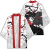 16866247602513ae94e6 - Anime Kimono Shop