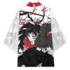 1686624760493e109e8b - Anime Kimono Shop