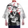 168662476054b3306778 - Anime Kimono Shop