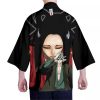 1686624760550b60807c - Anime Kimono Shop