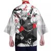 16866247607c4662fa2b - Anime Kimono Shop