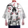 168662476091158aedfa - Anime Kimono Shop