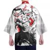 1686624760c267405050 - Anime Kimono Shop