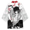 1686624760d3db3f4bb4 - Anime Kimono Shop