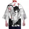 1686624761416fb86fb4 - Anime Kimono Shop