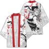 1686624761572f4f65c9 - Anime Kimono Shop