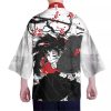 16866247618c56d840f0 - Anime Kimono Shop