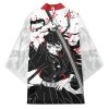 16866247618e138cca0f - Anime Kimono Shop