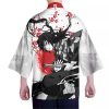 1686624761aabc7a9225 - Anime Kimono Shop