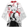 1686624761d87b45d118 - Anime Kimono Shop