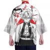 1686624761e1f84e2a75 - Anime Kimono Shop